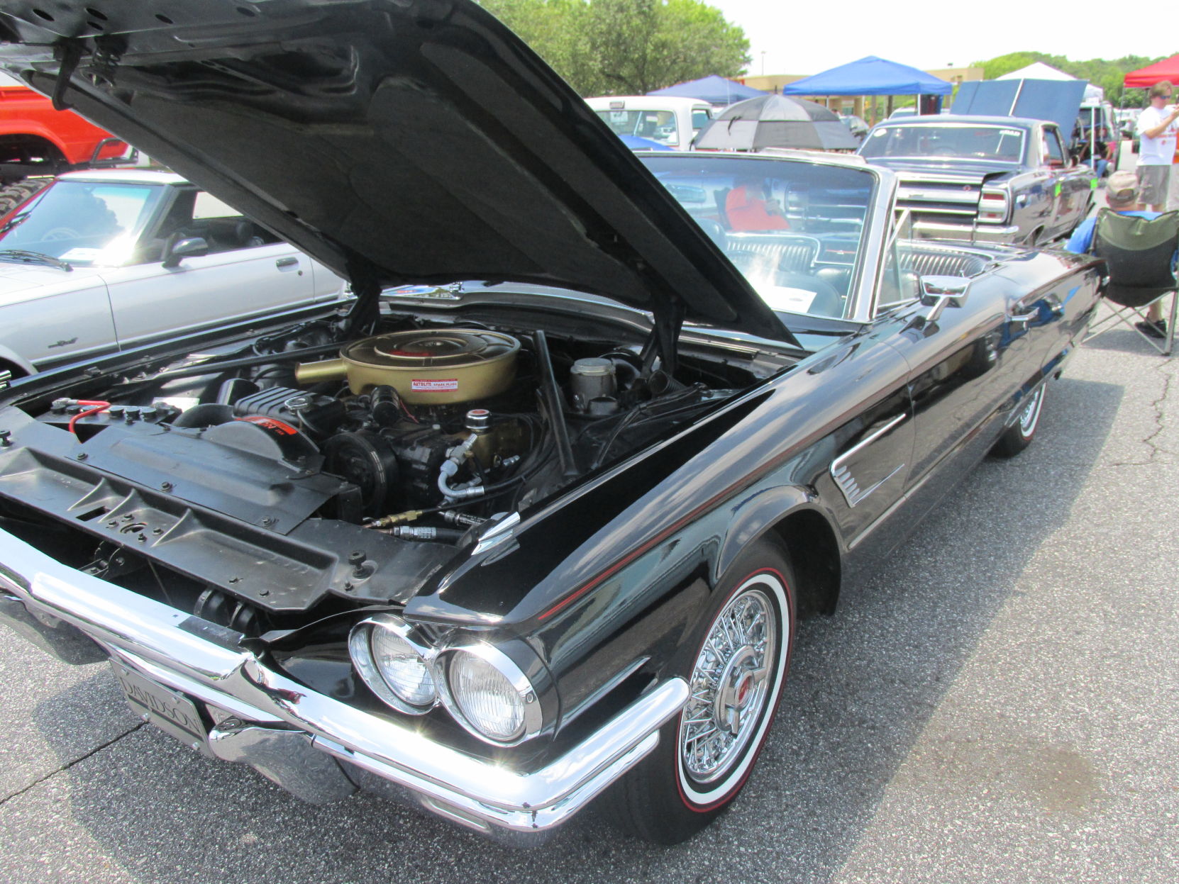 Veteran Car Show (11).JPG
